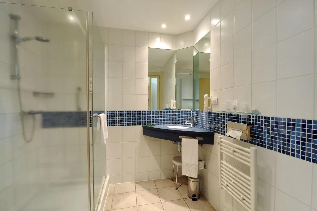 hotel image 32