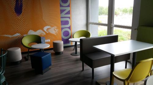 hotel image 19
