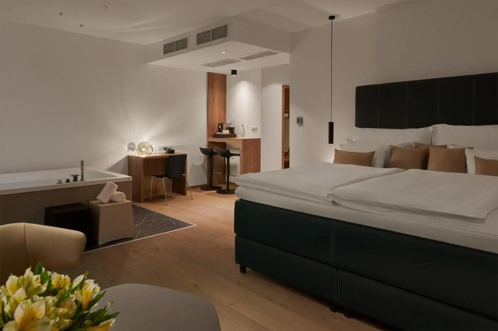 hotel image 34