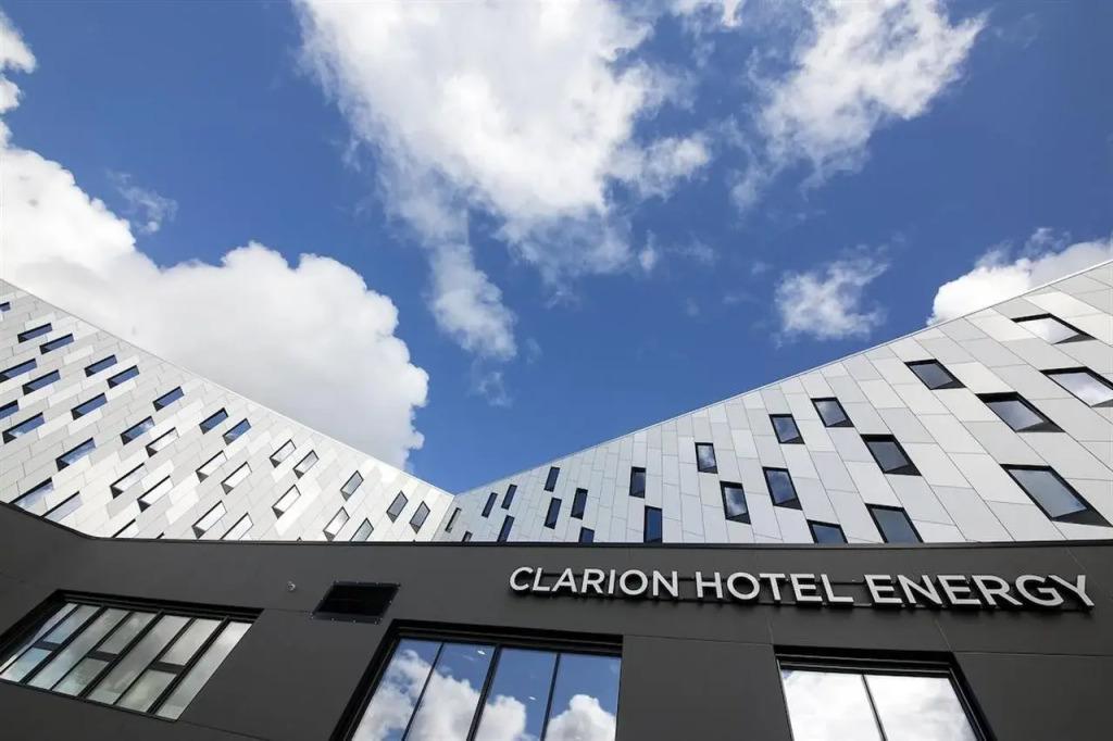hotel image 7