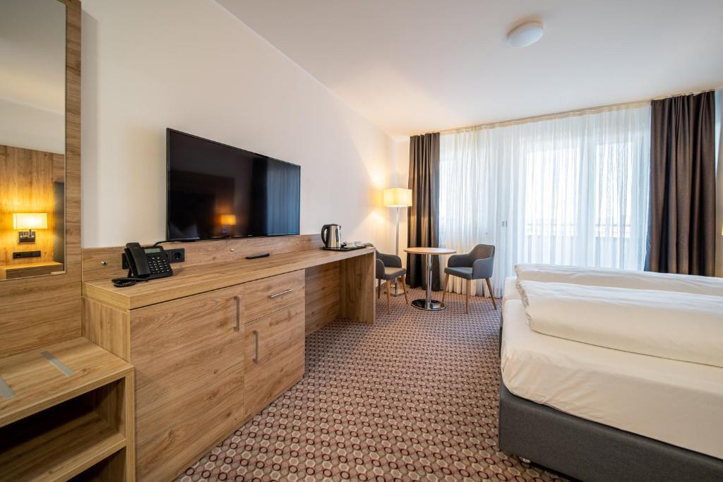 hotel image 10