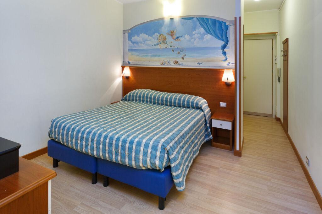 hotel image 21