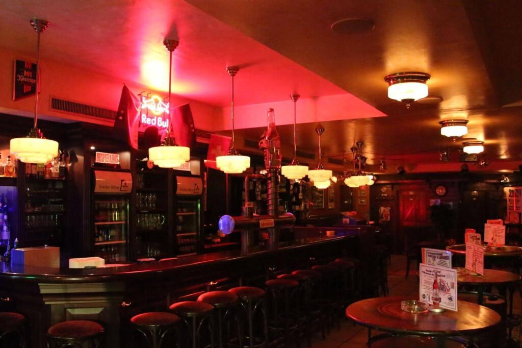 hotel image 8
