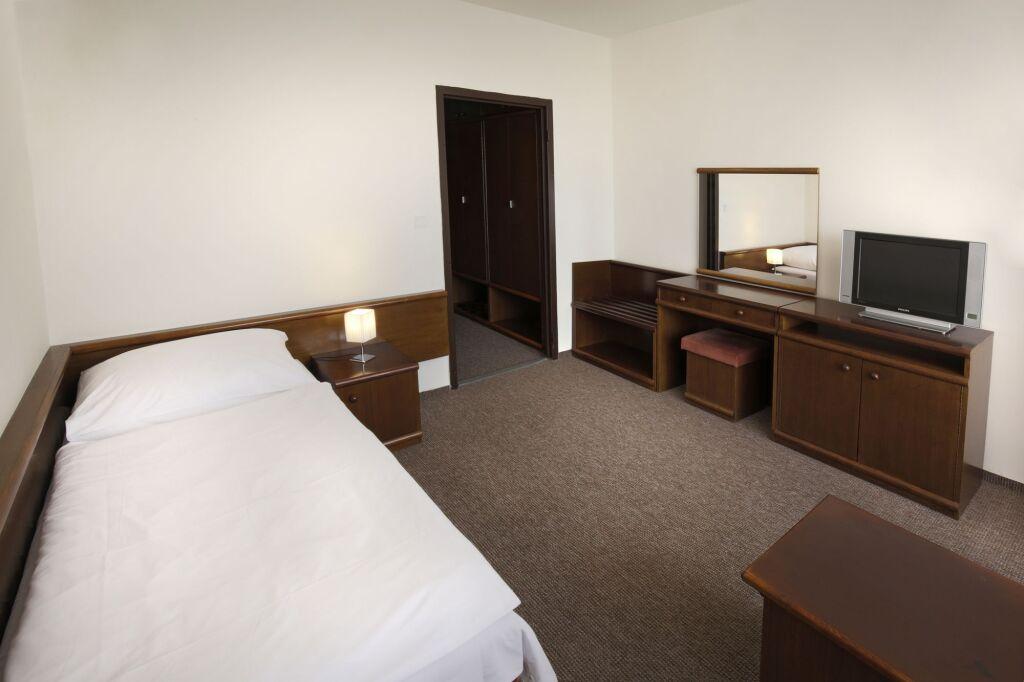 hotel image 29