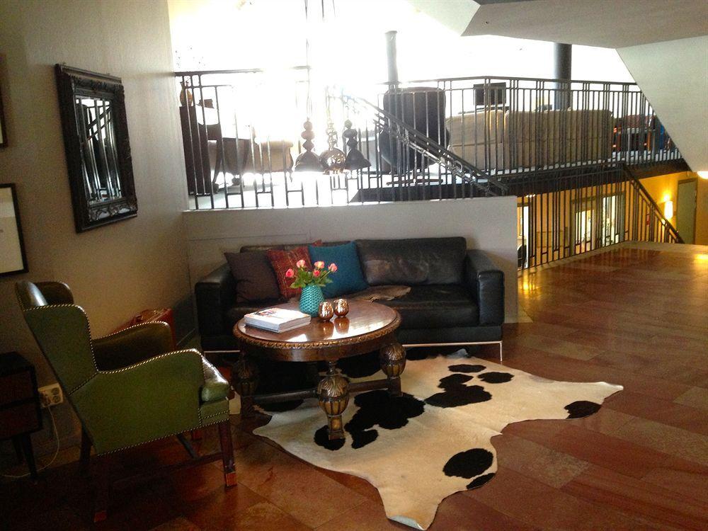 hotel image 13