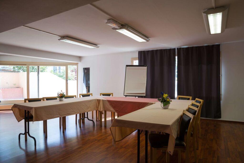hotel image 25