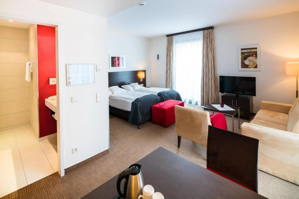 hotel image 14