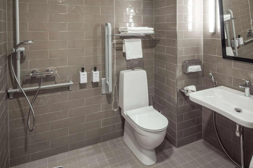hotel image 40