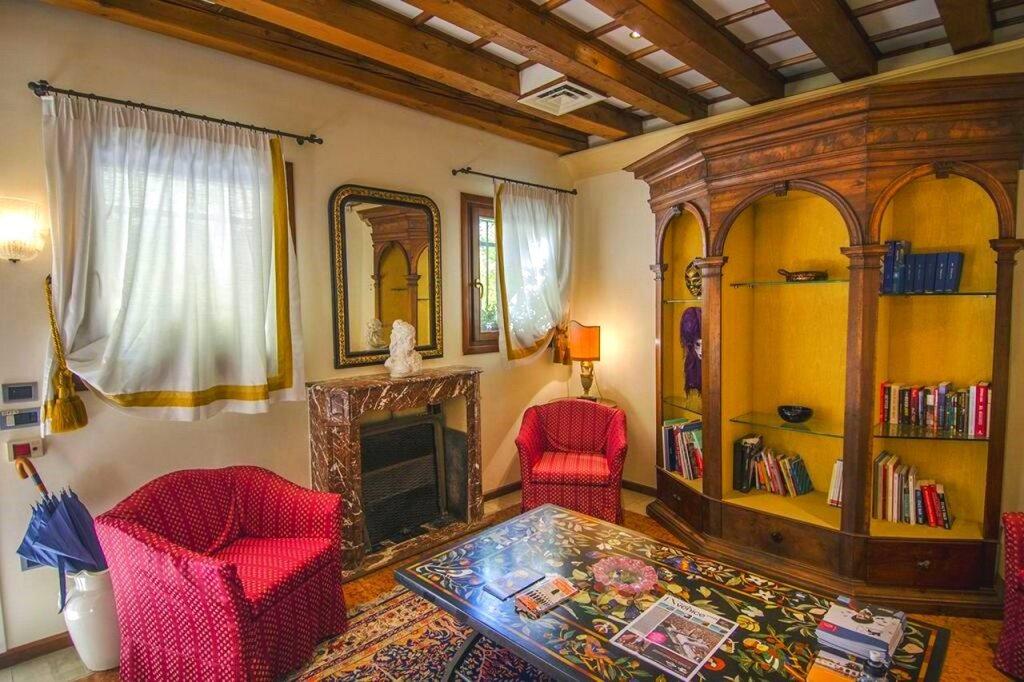 hotel image 21