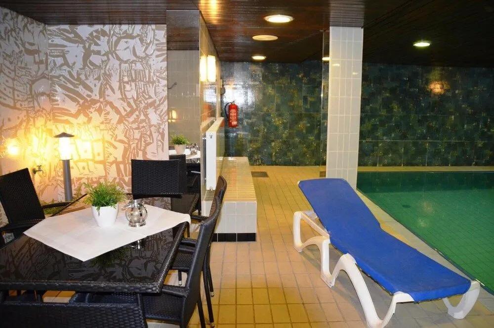 hotel image 26