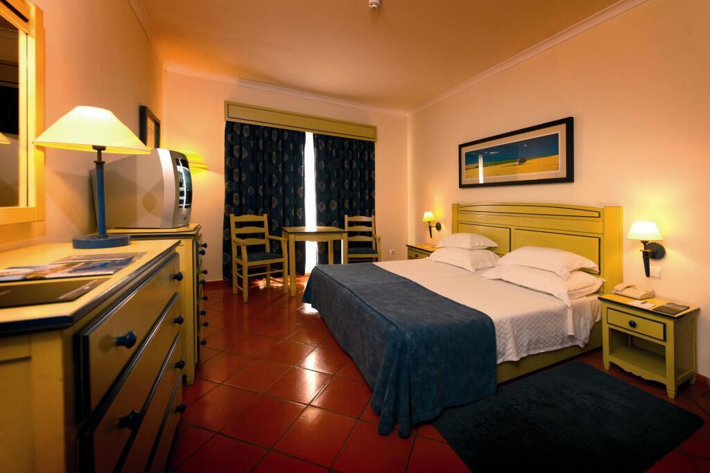 hotel image 33
