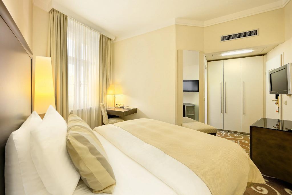 hotel image 23