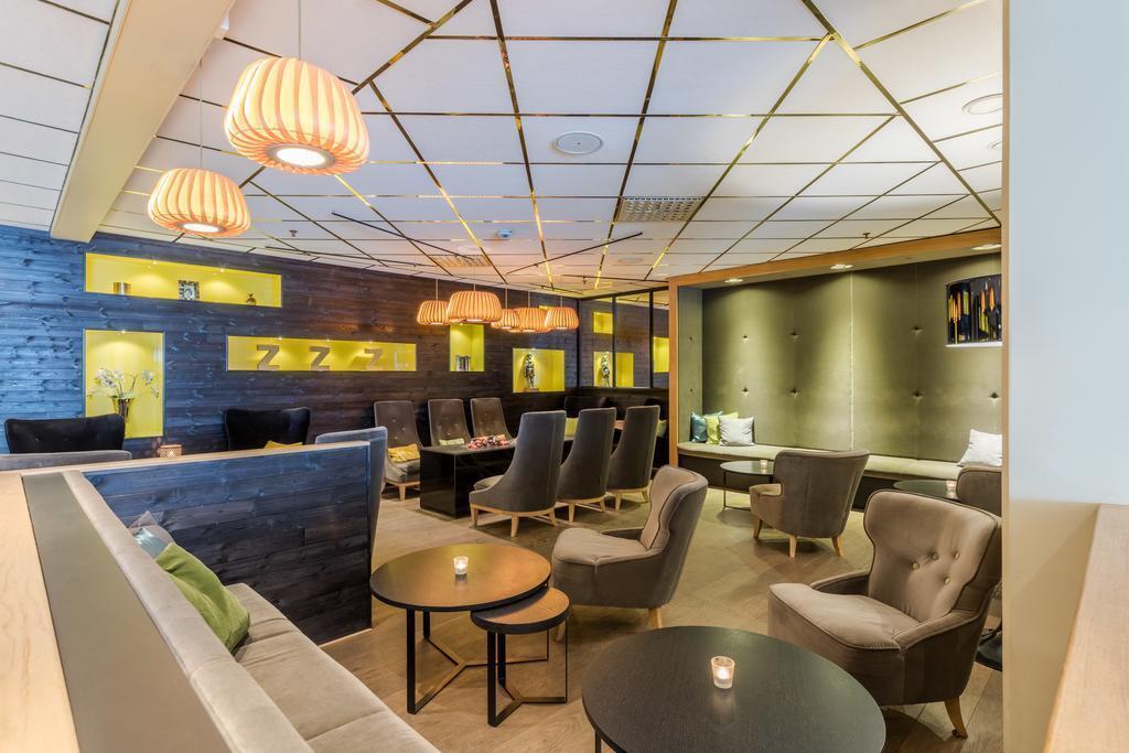 hotel image 11