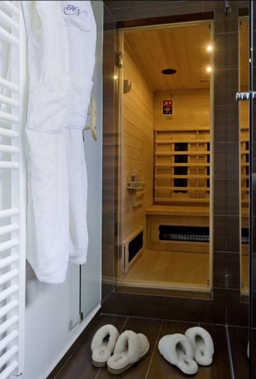 hotel image 17
