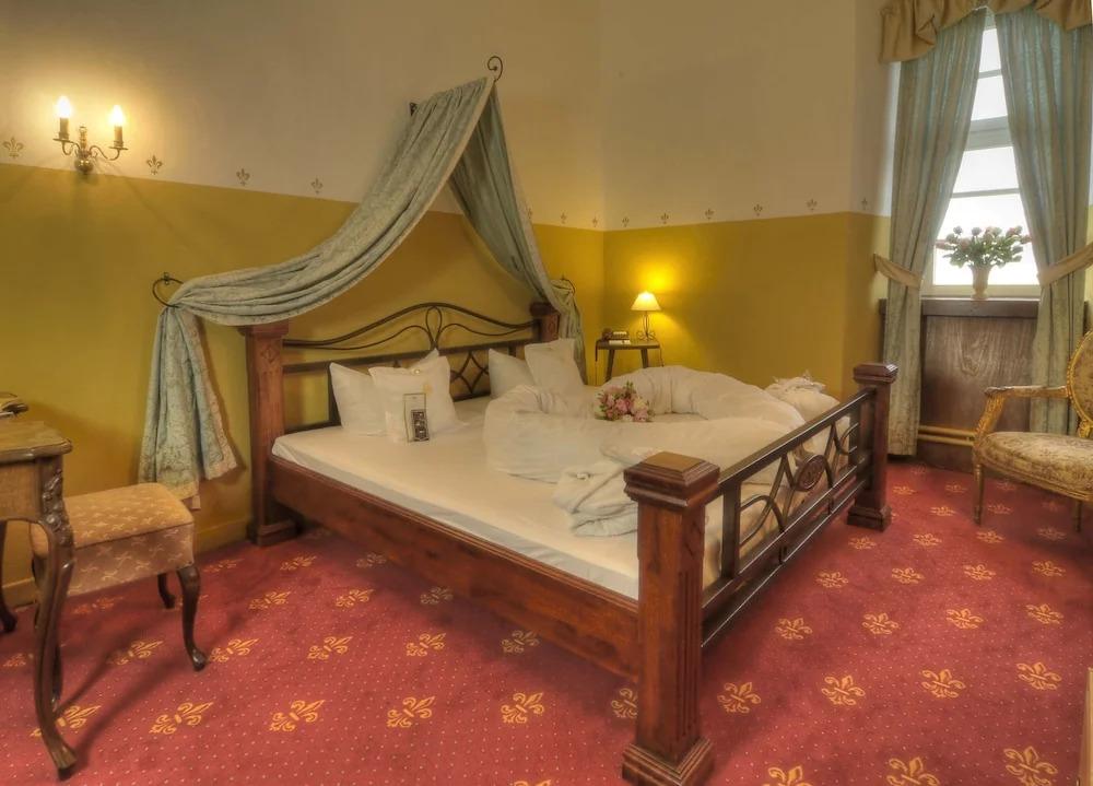 hotel image 15