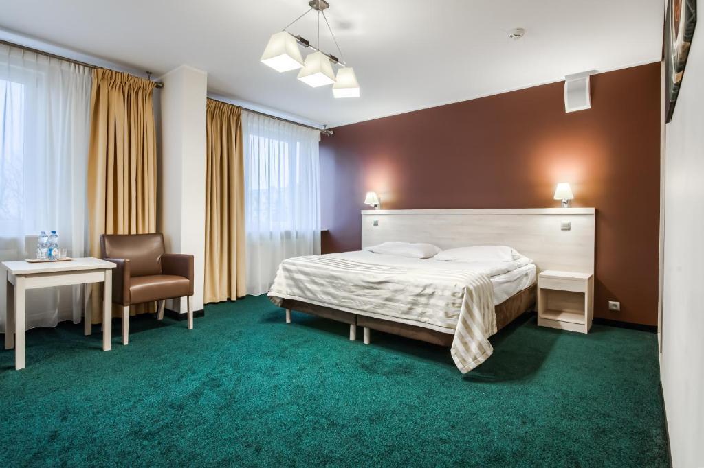 hotel image 8