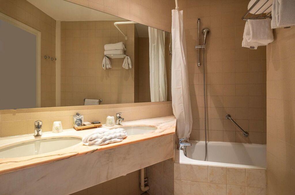 hotel image 20