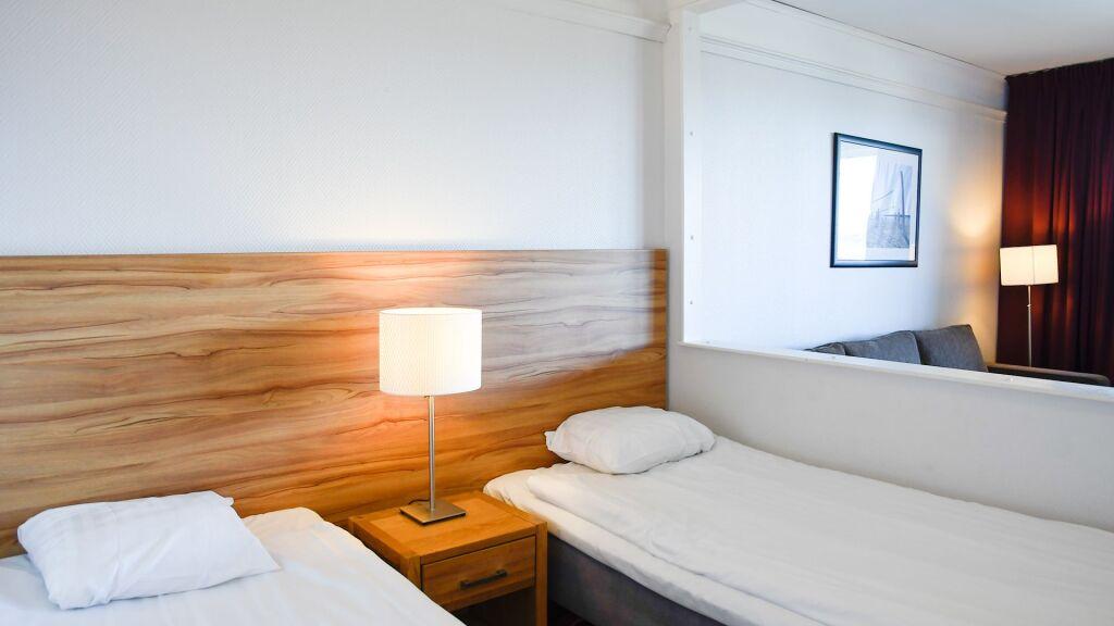 hotel image 24