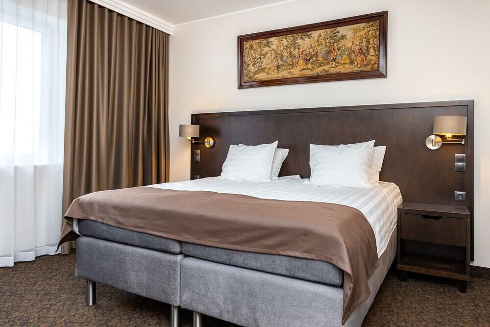 hotel image 14