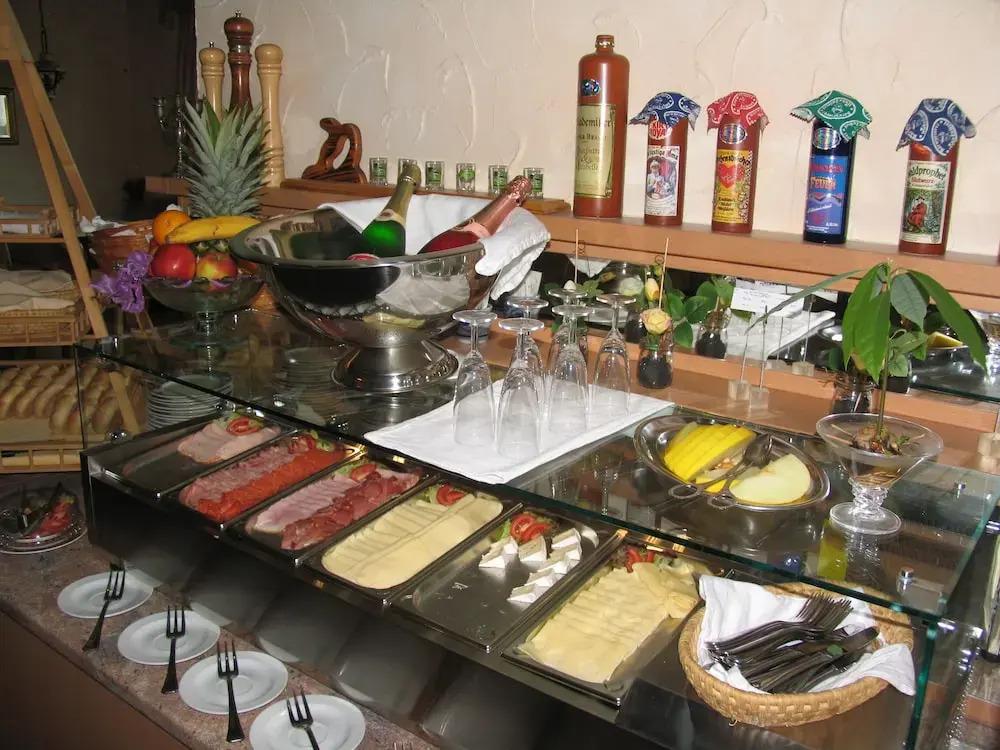 hotel image 13