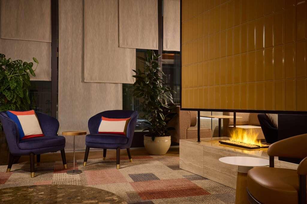 hotel image 36