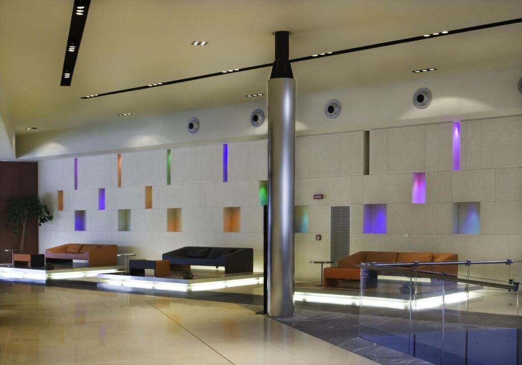 hotel image 25