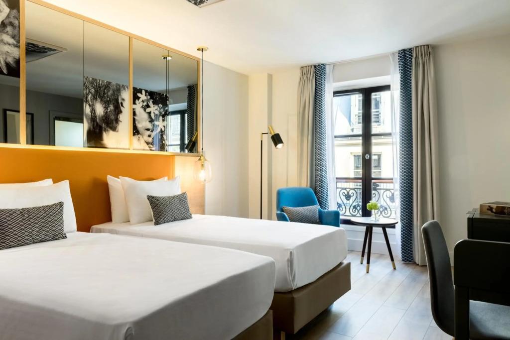 hotel image 20