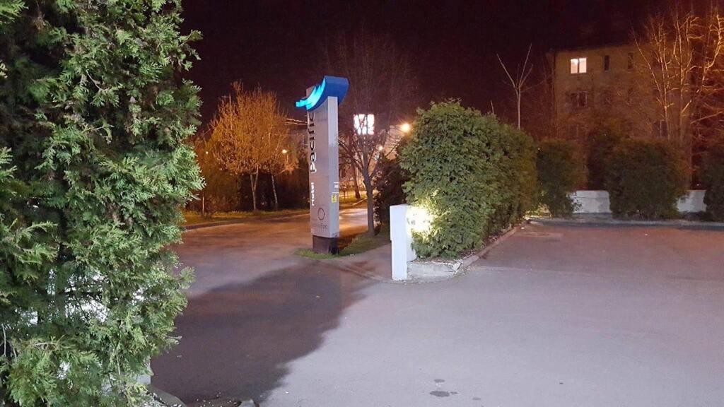 hotel image 8
