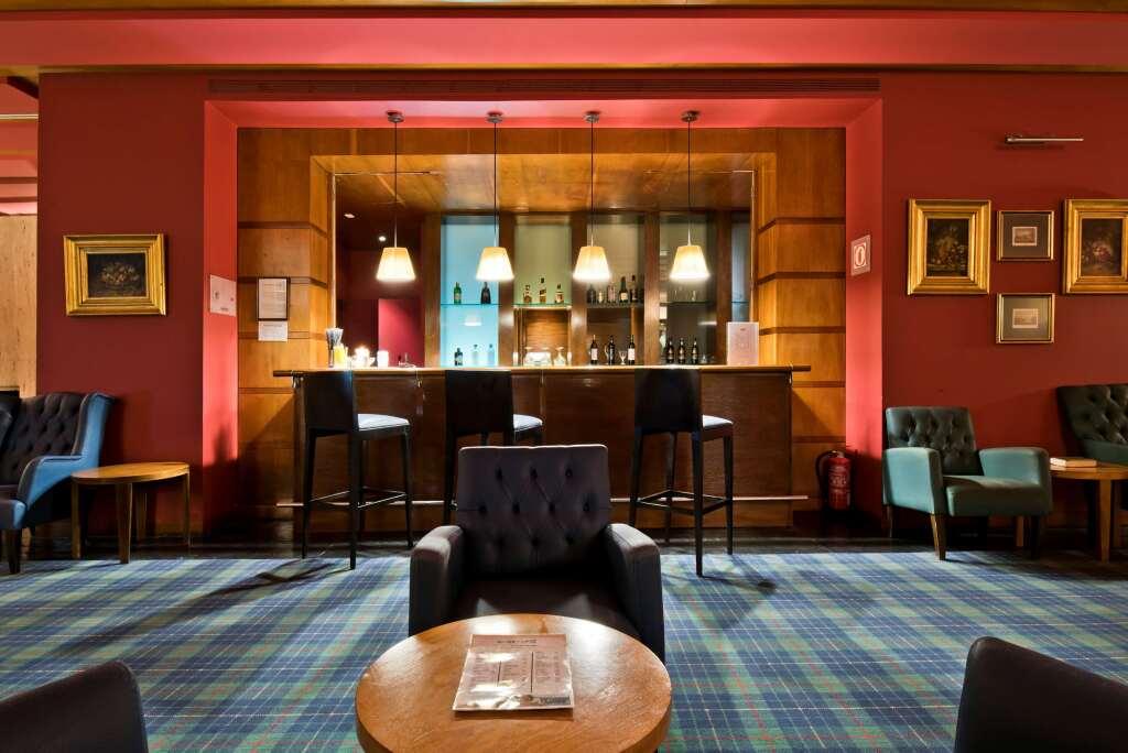 hotel image 24