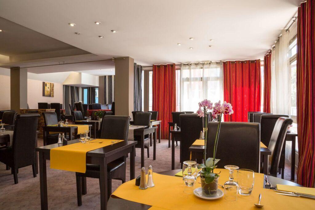 hotel image 31