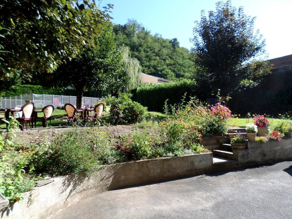 hotel image 28