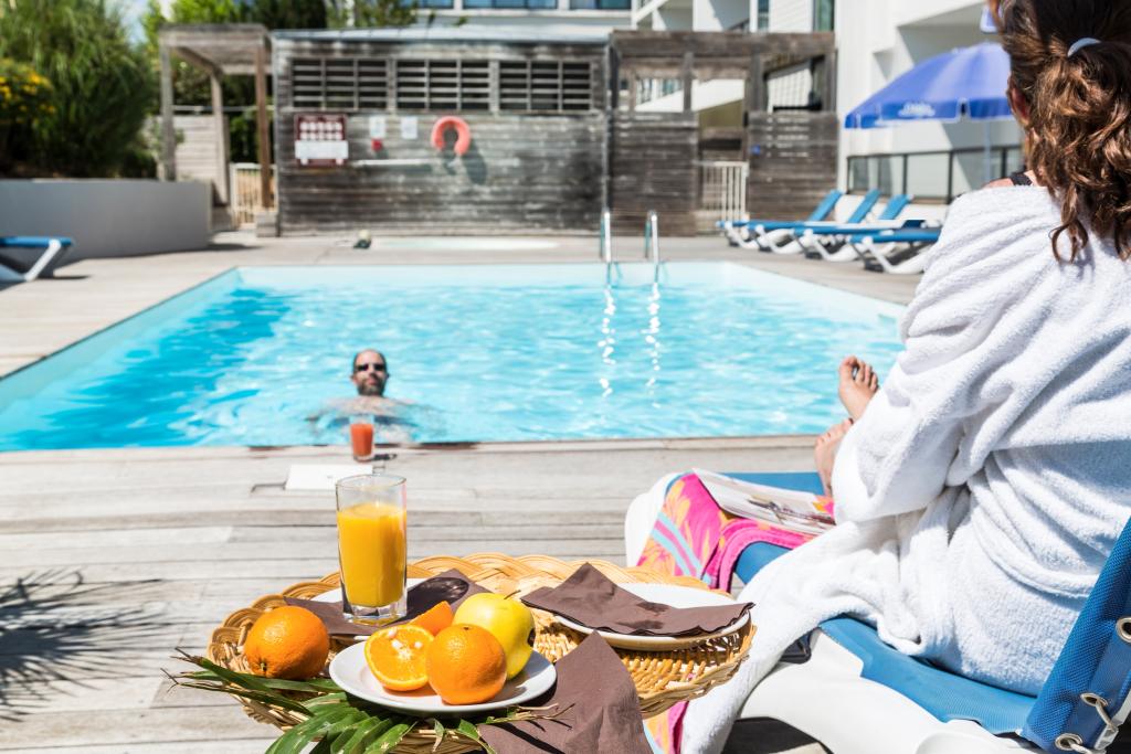 hotel image 23
