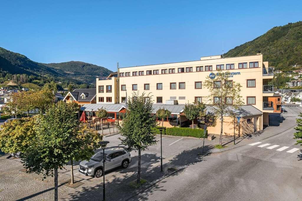 hotel image 27