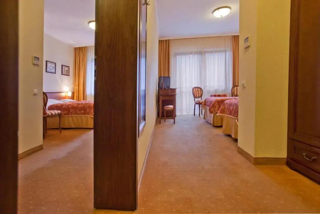 hotel image 43