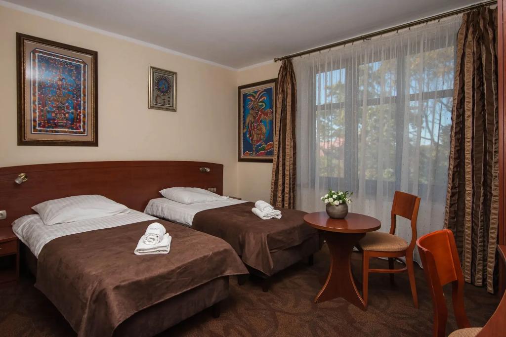 hotel image 7