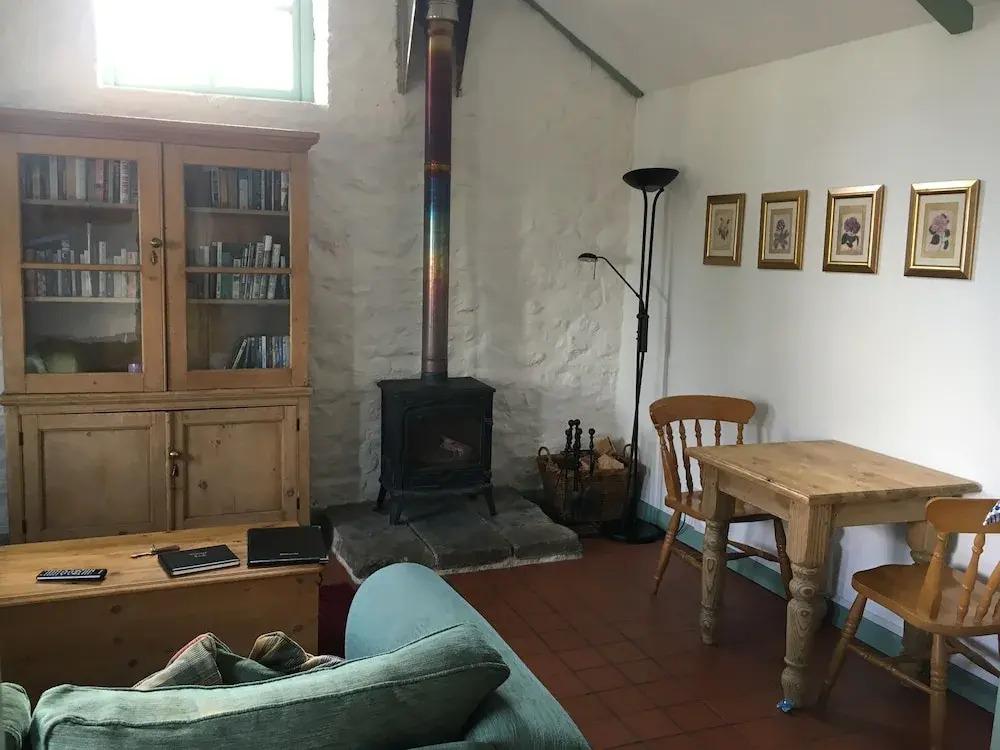 hotel image 9