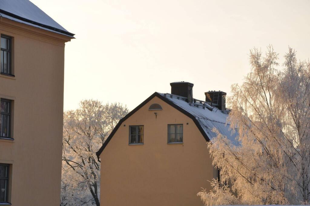 hotel image 17