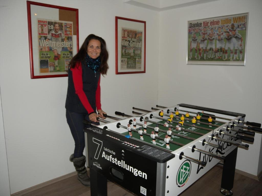 hotel image 15