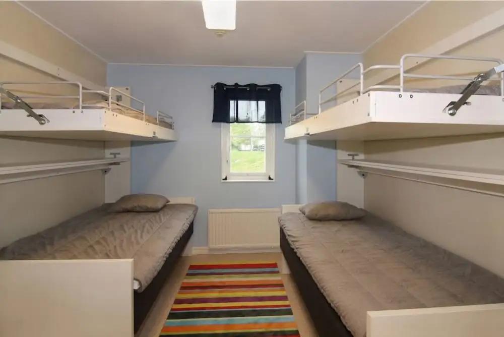 hotel image 14
