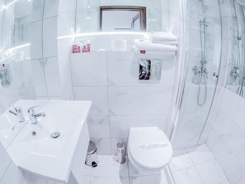 hotel image 27