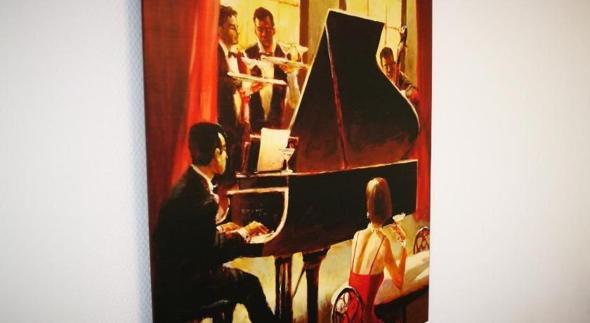 hotel image 23
