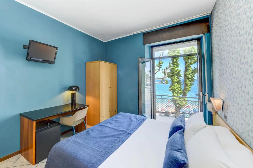 hotel image 21