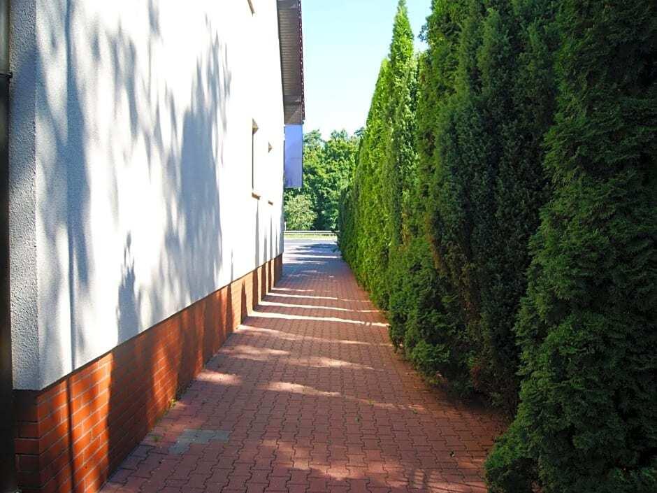 hotel image 14