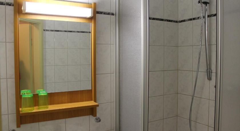 hotel image 25
