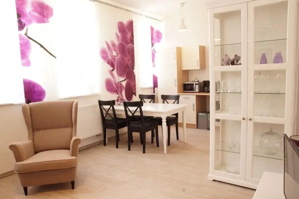 hotel image 24