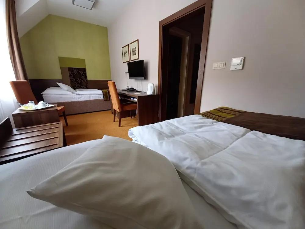 hotel image 28