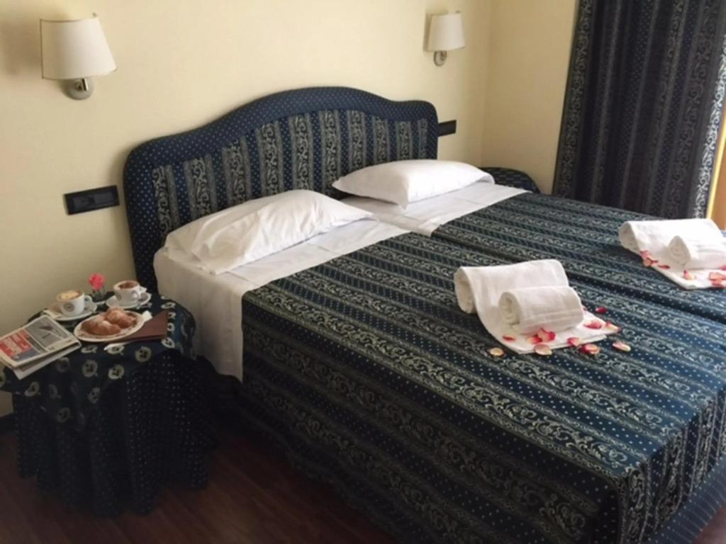 hotel image 16