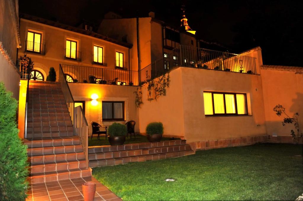 hotel image 26
