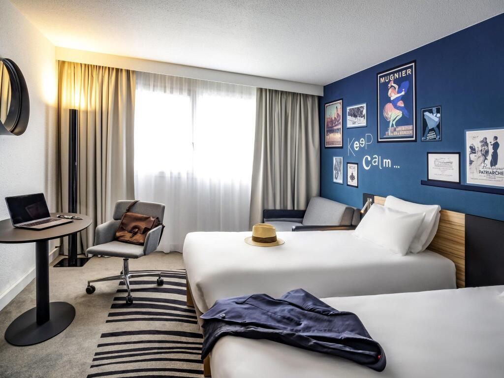 hotel image 15
