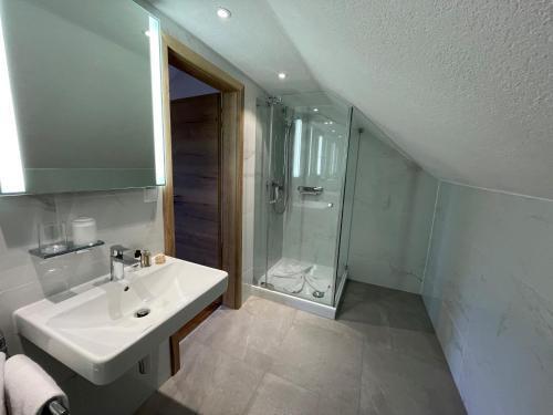 hotel image 24